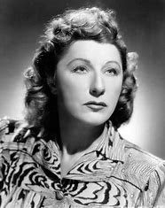 Judith Anderson